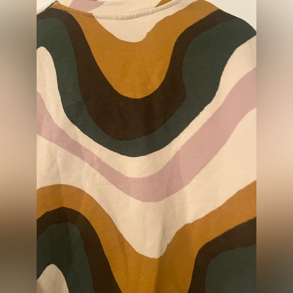 zara kids sweater 13-14 - Picture 3 of 3